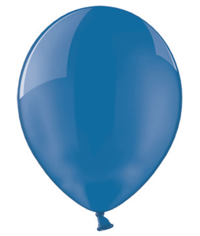 Kristal &Oslash; 30cm               